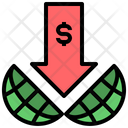 پیش‌نمایش فایل economic-crisis-5784835 از پک بحران مالی