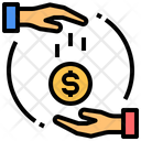 پیش‌نمایش فایل exchange-5784846 از پک بحران مالی