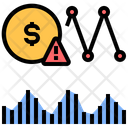 پیش‌نمایش فایل financial-crisis-5784829 از پک بحران مالی