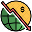 پیش‌نمایش فایل financial-crisis-5784840 از پک بحران مالی