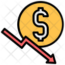 پیش‌نمایش فایل financial-crisis-5784841 از پک بحران مالی