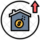پیش‌نمایش فایل household-debt-5784842 از پک بحران مالی