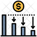 پیش‌نمایش فایل inflation-5784843 از پک بحران مالی
