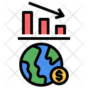 پیش‌نمایش فایل low-gdp-5784848 از پک بحران مالی