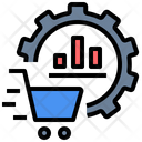 پیش‌نمایش فایل supply-chain-management-5784828 از پک بحران مالی