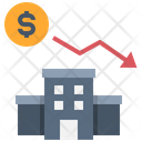 پیش‌نمایش فایل bankrupt-5784795 از پک بحران مالی