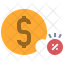 پیش‌نمایش فایل commission-5784796 از پک بحران مالی