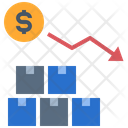 پیش‌نمایش فایل deflation-5784801 از پک بحران مالی