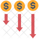 پیش‌نمایش فایل deleveraging-5784802 از پک بحران مالی