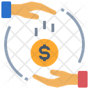 پیش‌نمایش فایل exchange-5784816 از پک بحران مالی