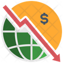 پیش‌نمایش فایل financial-crisis-5784810 از پک بحران مالی
