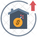 پیش‌نمایش فایل household-debt-5784812 از پک بحران مالی