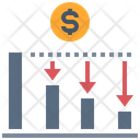 پیش‌نمایش فایل inflation-5784813 از پک بحران مالی