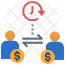 پیش‌نمایش فایل liquidity-5784815 از پک بحران مالی
