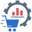 پیش‌نمایش فایل supply-chain-management-5784798 از پک بحران مالی