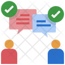 پیش‌نمایش فایل communication-skill-5784677 از پک مهارت‌های زندگی