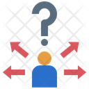 پیش‌نمایش فایل decision-making-5784680 از پک مهارت‌های زندگی