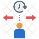 پیش‌نمایش فایل decision-making-5784681 از پک مهارت‌های زندگی