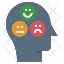 پیش‌نمایش فایل emotion-management-5784684 از پک مهارت‌های زندگی
