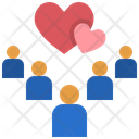 پیش‌نمایش فایل family-relation-5784697 از پک مهارت‌های زندگی