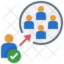 پیش‌نمایش فایل participation-5784693 از پک مهارت‌های زندگی