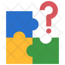 پیش‌نمایش فایل problem-solving-5784695 از پک مهارت‌های زندگی