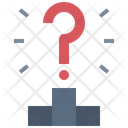 پیش‌نمایش فایل question-ranking-5784696 از پک مهارت‌های زندگی