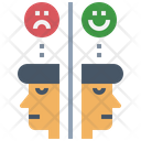 پیش‌نمایش فایل self-awareness-5784699 از پک مهارت‌های زندگی