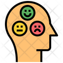 پیش‌نمایش فایل emotion-management-5784714 از پک مهارت‌های زندگی