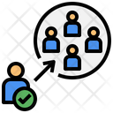 پیش‌نمایش فایل participation-5784723 از پک مهارت‌های زندگی