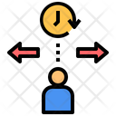 پیش‌نمایش فایل past-decision-5784711 از پک مهارت‌های زندگی