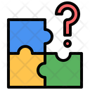 پیش‌نمایش فایل problem-solving-5784725 از پک مهارت‌های زندگی