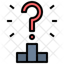 پیش‌نمایش فایل question-ranking-5784726 از پک مهارت‌های زندگی