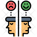 پیش‌نمایش فایل self-awareness-5784729 از پک مهارت‌های زندگی