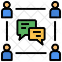 پیش‌نمایش فایل social-communication-skill-5784734 از پک مهارت‌های زندگی