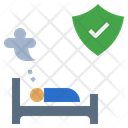 پیش‌نمایش فایل death-insurance-6023931 از پک بیمه