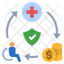 پیش‌نمایش فایل disability-insurance-6023933 از پک بیمه