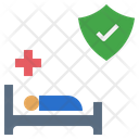 پیش‌نمایش فایل disability-insurance-6023934 از پک بیمه