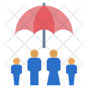 پیش‌نمایش فایل family-plan-6023935 از پک بیمه