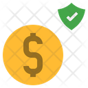 پیش‌نمایش فایل finance-asset-6023928 از پک بیمه