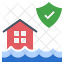 پیش‌نمایش فایل flood-insurance-6023936 از پک بیمه