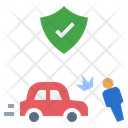 پیش‌نمایش فایل road-accident-insurance-6023945 از پک بیمه