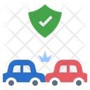 پیش‌نمایش فایل road-accident-insurance-6023946 از پک بیمه