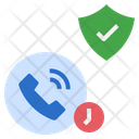 پیش‌نمایش فایل support-service-6023948 از پک بیمه