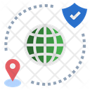 پیش‌نمایش فایل travel-insurance-6023949 از پک بیمه