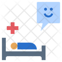 پیش‌نمایش فایل welfare-insurance-6023952 از پک بیمه