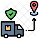 پیش‌نمایش فایل ambulance-6023902 از پک بیمه