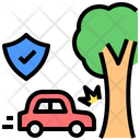 پیش‌نمایش فایل car-accident-6023895 از پک بیمه