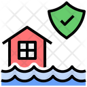 پیش‌نمایش فایل flood-insurance-6023906 از پک بیمه
