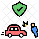 پیش‌نمایش فایل road-accident-insurance-6023915 از پک بیمه